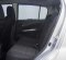 Daihatsu Sirion Sport 2015 Hatchback dijual-7