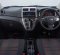 Daihatsu Sirion Sport 2015 Hatchback dijual-1