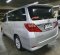 Butuh dana ingin jual Toyota Alphard X X 2012-8
