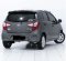 Daihatsu Ayla X 2022 Hatchback dijual-5