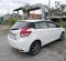 Toyota Yaris G 2014 Hatchback dijual-7