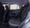 Toyota Raize 2021 Wagon dijual-1