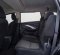 Jual Mitsubishi Xpander SPORT 2019-3