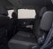 Toyota Rush G 2021 SUV dijual-5