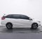 Honda Mobilio E 2019 MPV dijual-4