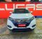 Jual Honda HR-V 2021 termurah-7
