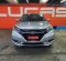 Jual Honda HR-V Prestige 2018-5