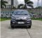 Daihatsu Xenia R SPORTY 2017 MPV dijual-4