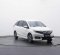 Honda Mobilio E 2019 MPV dijual-10
