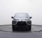 Jual Mitsubishi Xpander SPORT 2019-7