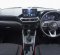 Toyota Raize 2021 Wagon dijual-9