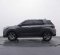 Toyota Raize 2021 Wagon dijual-9