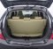 Honda Brio Satya 2022 Hatchback dijual-2