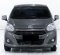 Daihatsu Ayla X 2022 Hatchback dijual-3