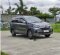 Daihatsu Xenia R SPORTY 2017 MPV dijual-9