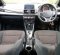 Toyota Yaris G 2014 Hatchback dijual-4