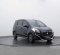 Suzuki Ertiga Dreza 2016 MPV dijual-9