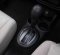 Honda Mobilio E 2019 MPV dijual-8