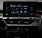 Kia Seltos EX 2020 Wagon dijual-8