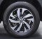 Toyota Rush G 2021 SUV dijual-4