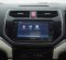 Toyota Rush G 2021 SUV dijual-9