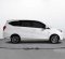 Toyota Calya G 2019 MPV dijual-2