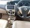 Jual Nissan Grand Livina 2017, harga murah-1