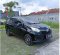 Jual Toyota Calya G 2019-4
