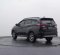 Toyota Rush G 2021 SUV dijual-6