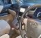Butuh dana ingin jual Toyota Alphard X X 2012-2
