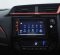 Jual Honda Brio 2021 termurah-5