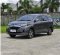 Daihatsu Xenia R SPORTY 2017 MPV dijual-5
