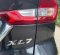 Suzuki XL7 Alpha 2022 Wagon dijual-7