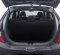 Honda Brio RS 2021 Hatchback dijual-8