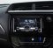 Honda Brio Satya 2022 Hatchback dijual-5