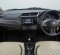 Honda Brio Satya 2022 Hatchback dijual-8