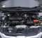 Honda Mobilio E 2019 MPV dijual-5