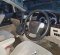 Butuh dana ingin jual Toyota Alphard X X 2012-3