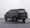 Mitsubishi Xpander SPORT 2019 Wagon dijual-9