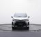 Toyota Avanza Veloz 2020 MPV dijual-1