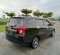 Toyota Calya G 2018 MPV dijual-2