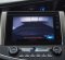 Jual Toyota Kijang Innova 2016 kualitas bagus-4