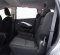 Mitsubishi Xpander SPORT 2018 Wagon dijual-3
