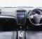 Jual Toyota Avanza 2020 kualitas bagus-1