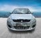 Jual Suzuki Swift GL 2012-6