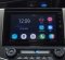 Toyota Kijang Innova Q 2016 MPV dijual-6