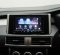 Mitsubishi Xpander SPORT 2018 Wagon dijual-10