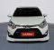 Jual Toyota Agya 2018 1.2L G M/T TRD di Jawa Tengah-3