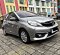 Jual Honda Brio 2018 Satya E di DKI Jakarta-5