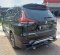Jual Mitsubishi Xpander 2018 ULTIMATE di DKI Jakarta-5